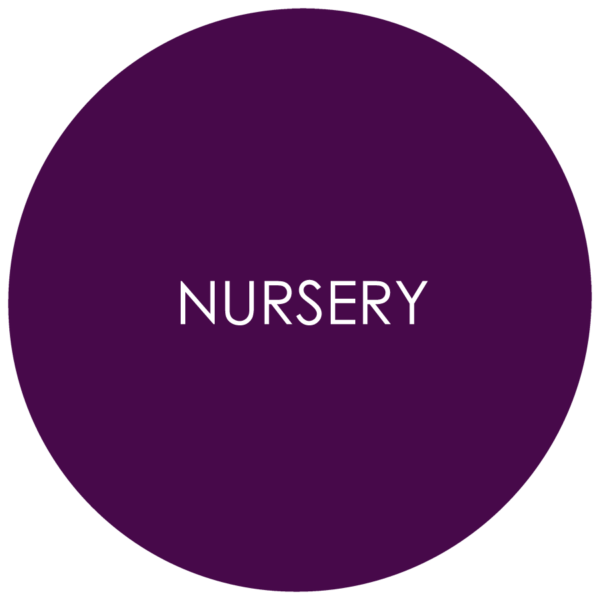 Nursery