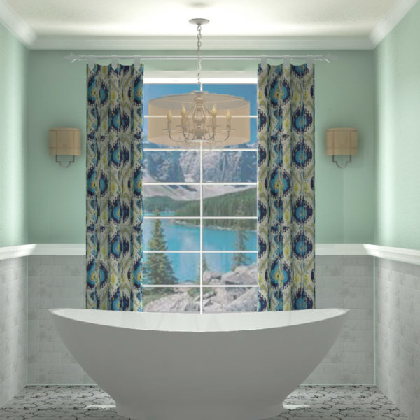 Bath Rendering No Logo